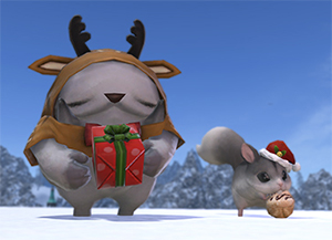 seasonal.jpg